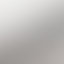 White/Integrated 