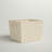Home Basics Fabric Box-1146976925-1146976924