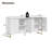 Bannon 62.99" Wide Sideboard-1679252613