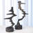 Wind Blown Sculpture-Sm-57568050