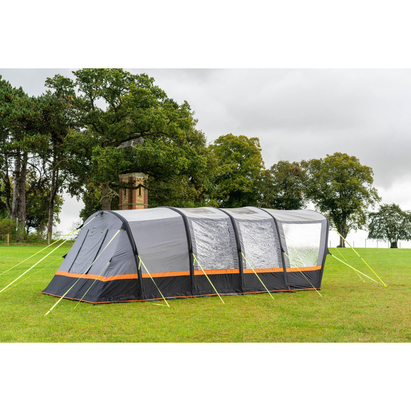 Gosellini 4 Person Tent