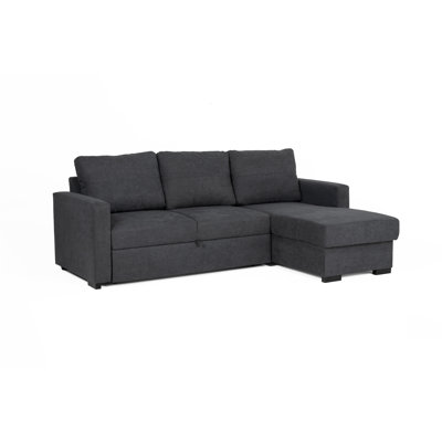 4 Seater Corner Sofa