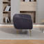 2 Seater Loveseat-120095211