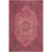 Lotsee Cotton Oriental Rug-33309587