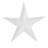  Festive Metal Star Wall Decor-97927424-97927419