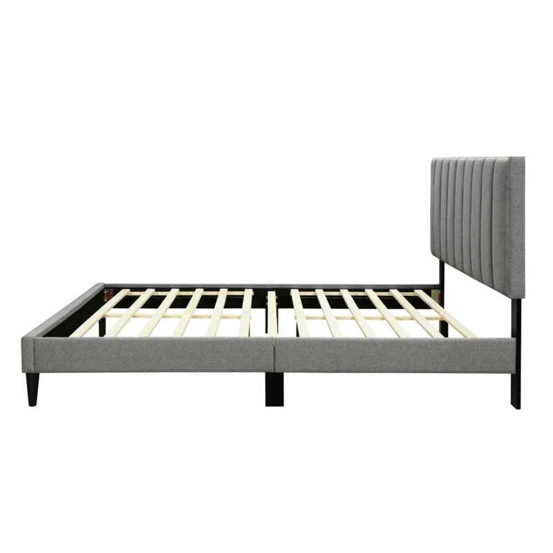Tête de lit tapissier Enable