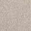 Idoux Solid Colour Machine Woven Machine Tufted Area Rug-1228332702