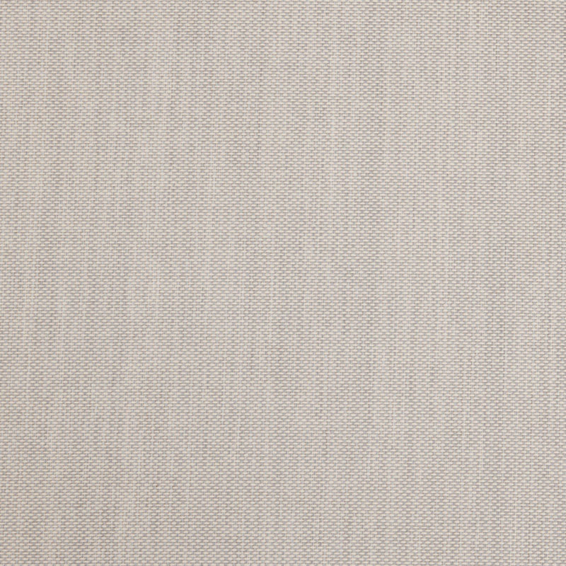 Outdoor 5'' Seat / Back Cushion, Light Gray