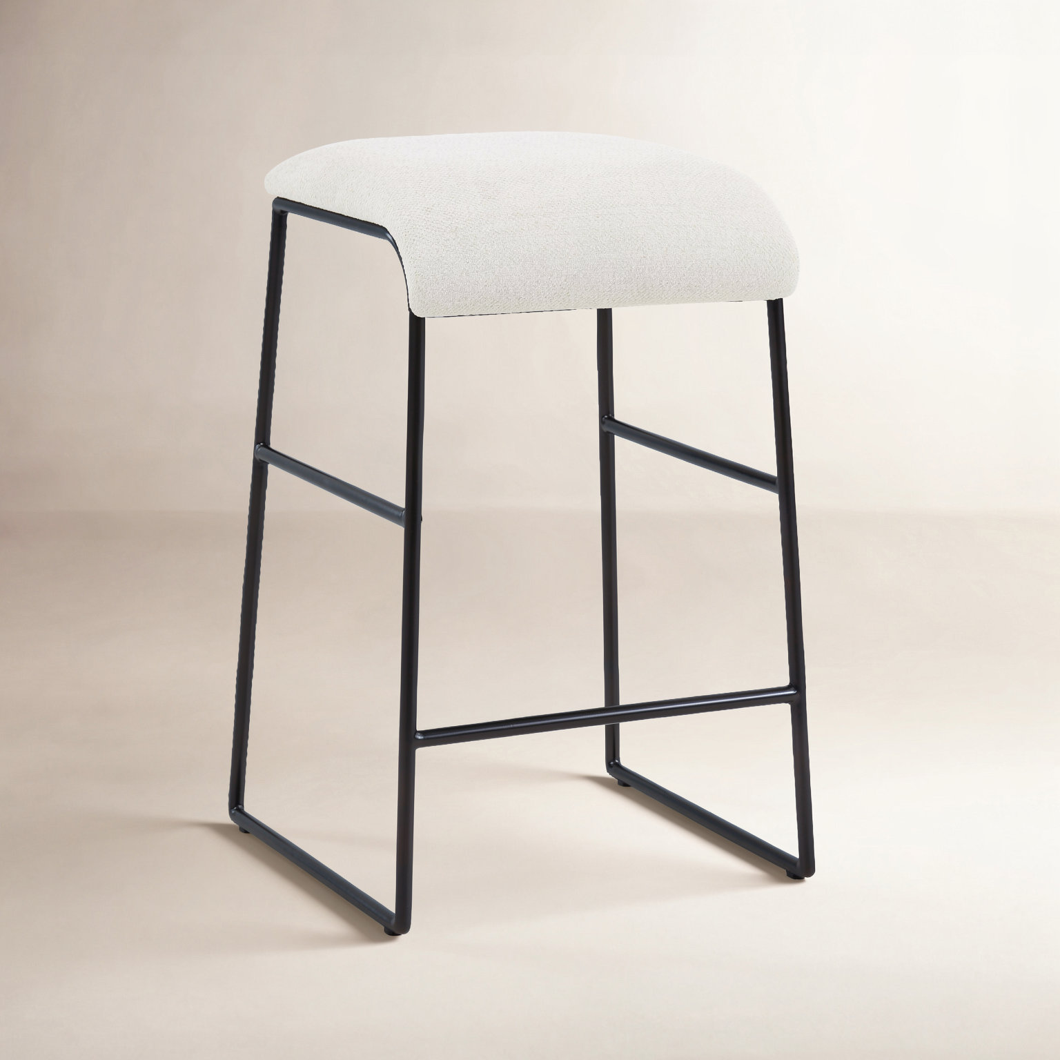 Arcane 26" Bar Stool