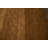 Performance Wool Striped Indoor Rug-1871018447