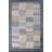 Geometric Gabbeh Indian Area Rug 5x8