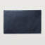 Cosima 100% Cotton Rectangle Bath Rug-1504363905-1504363906