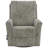 Belton Swivel Glider Recliner-779251749