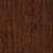 Beckett Morocco Brown 46" 6-Drawer Solid Wood Dresser with Spindle Legs-113421387