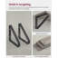 Diya 3 Piece Bracket Shelf-2045046483