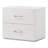 Liasia 2-Drawer Nightstand