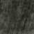 Dark Green Chenille is out of stock