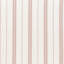 Scarset Stripe Fabric-35964941
