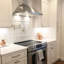 Chelsea 2" x 10" Ceramic Subway Tile-189201875