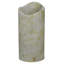 Greenbriar Oak Votive Candle Holder