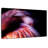 Brampt Gradient Flamingo-108871992