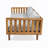 Outdoor Patio Daybed with Cushions-1231324520-1209825806