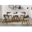 Chaise d'appoint Lindfield-920730264