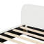 Lit tapissier Bouce-430213271