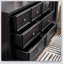Commode 7 tiroirs Modern, commode 7 tiroirs-973456595