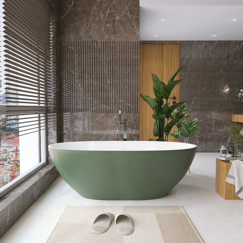Baignoire 65 x 30