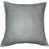 Silver is out of stock