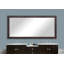 Miroir de salle de bain Hensel-2072402795-2072464653