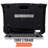 Heat Storm 1500 Watt Infrared WiFi enabled, wall mount  electric space heater with digital thermostat, remote - Smart Line-91268589-48270221