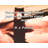 Astoria Grand Gallery Wrapped Canvas By Norman Bethune: "Charity should be abolished; and be replaced-478544641