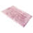 Mar Vista Faux Sheepskin Indoor Rug-899943749