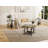 Coffee Table Set