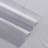 Tommy Hilfiger Printed Percale Cotton Sheet Set-118314843-109401995