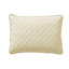 Ensemble de courtepointe à tissage de panier Nina-1834847967-1834847963
