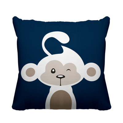 Coussin intérieur Ollie