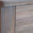  Ariarose Solid Wood Platform Bed-1655189769-1655189768