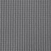 Light Gray Polyester Blend