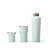 Hemingway Drinkware - Highball