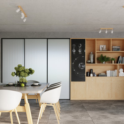 Verdo Spotlight