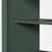 20" Single Bathroom Vanity With Ceramic Top-1233814481-1233814446