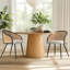 Fauteuil de salle à manger 19 po-218521547