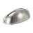 3 Length Oval Knob Multipack-216205999