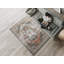 Shelly Moroccan Area Rug-465527653