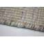 Stellert Hand Woven Wool Indoor Rug-30751840