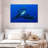 Triple Sharks-107886605