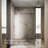 Parallel Single-Function Showerhead, 1.25 Gpm-121433533